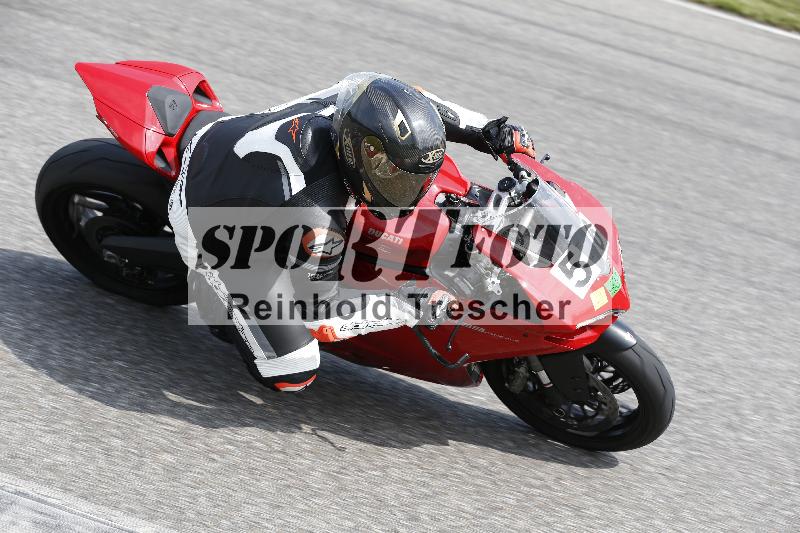 /24 08.06.2025 TZ Motorsport ADR/Gruppe gruen/56